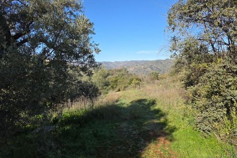 Ruina en Comares, Malaga, Comares - € 95.000 | Ref: AX1374 - photo 7